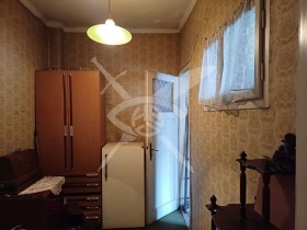  2- | Imot.bg    4