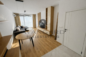 ����� ������� 2-�����,���� �������, ������