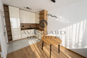 ����� ������� 2-�����,���� �������, ������>