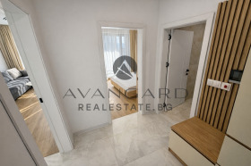 ������� 2-����� | Imot.bg � ����� ������ 7