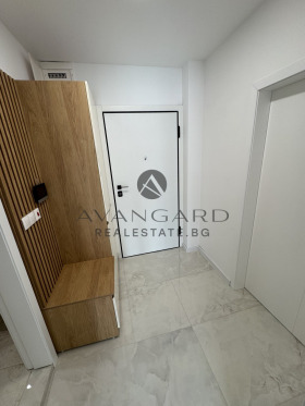 ������� 2-����� | Imot.bg � ����� ������ 9