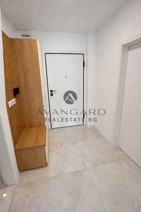 ������� 2-����� | Imot.bg � ����� ������ 8