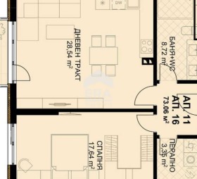 ������� 2-����� | Imot.bg � ����� ������ 4