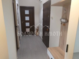 ������� 2-����� | Imot.bg � ����� ������ 11