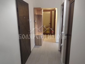 ������� 2-����� | Imot.bg � ����� ������ 10