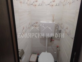 ������� 2-����� | Imot.bg � ����� ������ 13