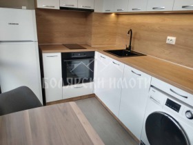 ������� 2-����� | Imot.bg � ����� ������ 15