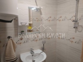 ������� 2-����� | Imot.bg � ����� ������ 12