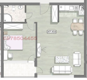 ������� 2-����� | Imot.bg � ����� ������ 5