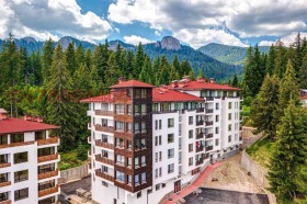 ������� 2-����� | Imot.bg � ����� ������ 7