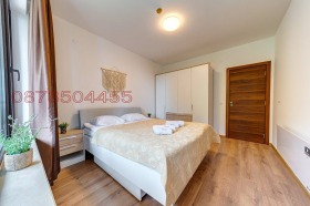 ������� 2-����� | Imot.bg � ����� ������ 4