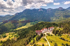 ������� 2-����� | Imot.bg � ����� ������ 6