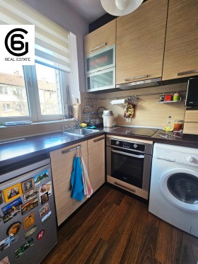 ������� 2-����� | Imot.bg � ����� ������ 4