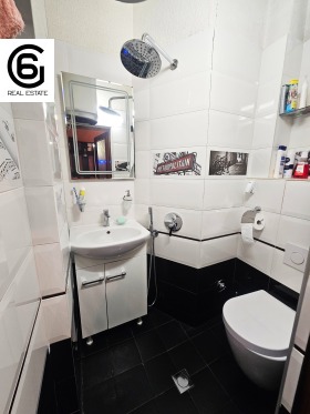 ������� 2-����� | Imot.bg � ����� ������ 11