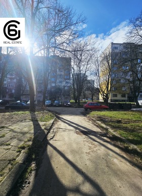 ������� 2-����� | Imot.bg � ����� ������ 12