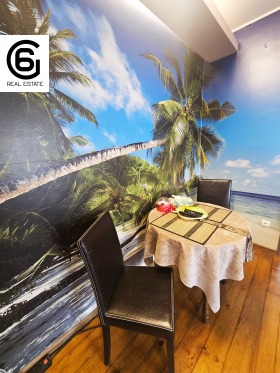 ������� 2-����� | Imot.bg � ����� ������ 7