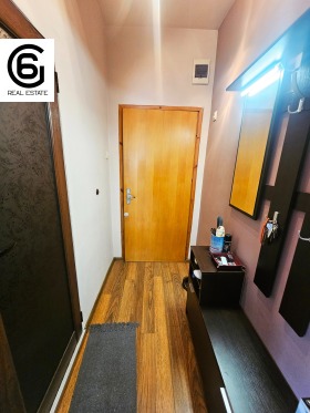 ������� 2-����� | Imot.bg � ����� ������ 8