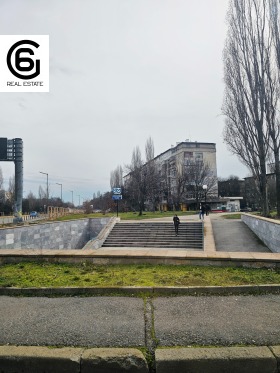 ������� 2-����� | Imot.bg � ����� ������ 14