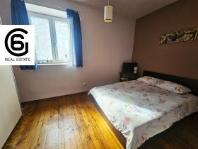 ������� 2-����� | Imot.bg � ����� ������ 9