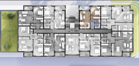 ������� 2-����� | Imot.bg � ����� ������ 15