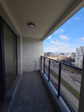 ������� 2-����� | Imot.bg � ����� ������ 7