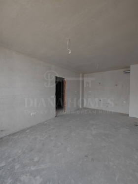 ����� ������� 2-�����,���� �����, �������� 1