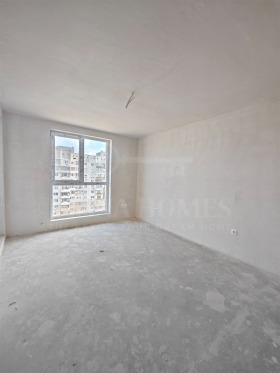 ����� ������� 2-�����,���� �����, �������� 1>