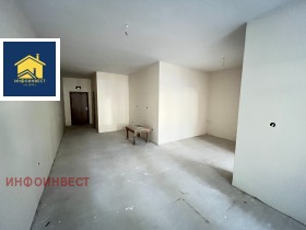 ������� 2-����� | Imot.bg � ����� ������ 2