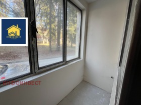 ������� 2-����� | Imot.bg � ����� ������ 4