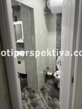 ����� ������� 2-�����,���� �������, ����� �����>