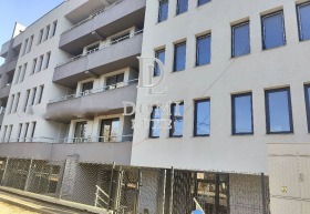 ������� 2-����� | Imot.bg � ����� ������ 9