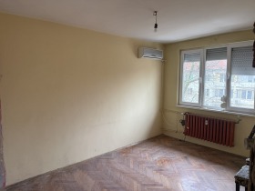 ������� 2-����� | Imot.bg � ����� ������ 10