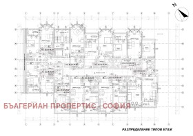 ������� 2-����� | Imot.bg � ����� ������ 2