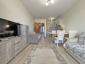 ������� 2-����� | Imot.bg � ����� ������ 13