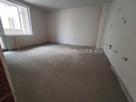 ������� 2-����� | Imot.bg � ����� ������ 3