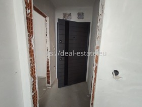 ������� 2-����� | Imot.bg � ����� ������ 7