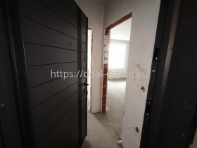 ������� 2-����� | Imot.bg � ����� ������ 8