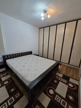 ������� 2-����� | Imot.bg � ����� ������ 16