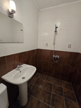 ������� 2-����� | Imot.bg � ����� ������ 13