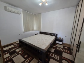 ������� 2-����� | Imot.bg � ����� ������ 15