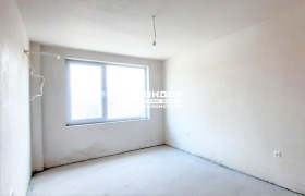 2 camere da letto Ostromila, Plovdiv 2