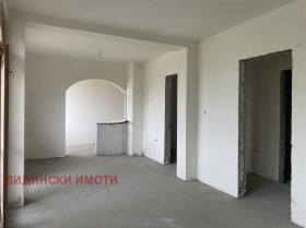 Продажба на тристайни апартаменти в град Видин — страница 2 - изображение 7 