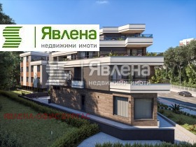 2 спаваће собе Зорница, Бургас 4