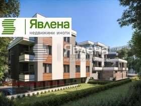 3-стаен град Бургас, Зорница 6