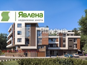 2 спаваће собе Зорница, Бургас 1