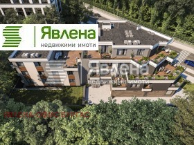 3-стаен град Бургас, Зорница 5