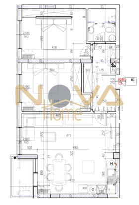  3- | Imot.bg    4