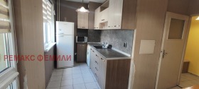 Satılık 2 yatak odası