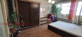  3- | Imot.bg    8