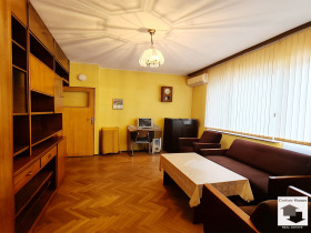 2 camere da letto Tsentar, Veliko Tarnovo